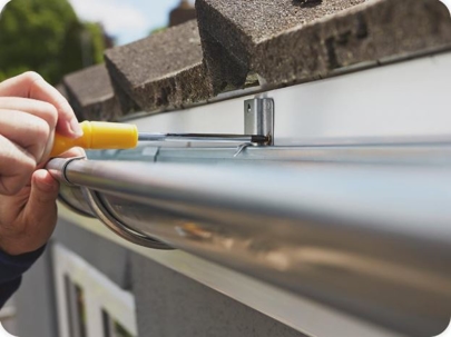 One Project at a Time: How to Deal With Fixer-Uppers