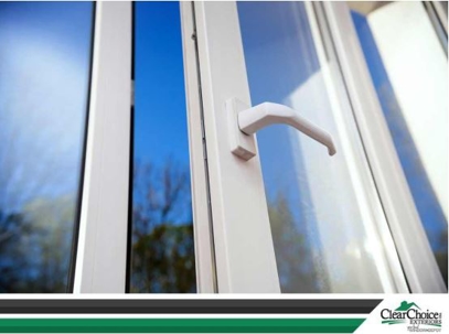 Successful Window Replacement: A How-To Guide for Homeowners