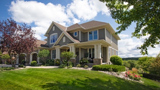 Window Replacement Services in Findlay and Fostoria, OH