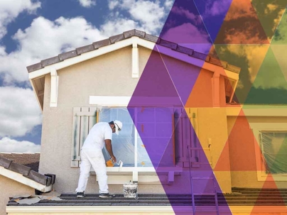 3 Ways to Ensure a Stress-Free Home Improvement Project