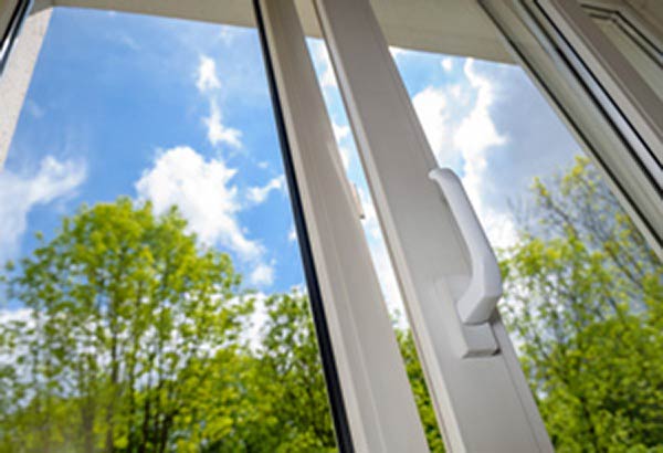 Beyond Double Hung: Four Other Window Styles For Your Home